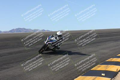 media/Mar-10-2024-SoCal Trackdays (Sun) [[6228d7c590]]/2-Bowl (10am)/
